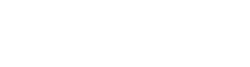 SOS Médecins
