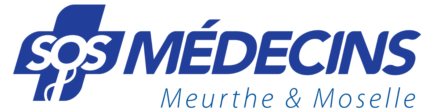 SOS Médecins Meurthe & Moselle